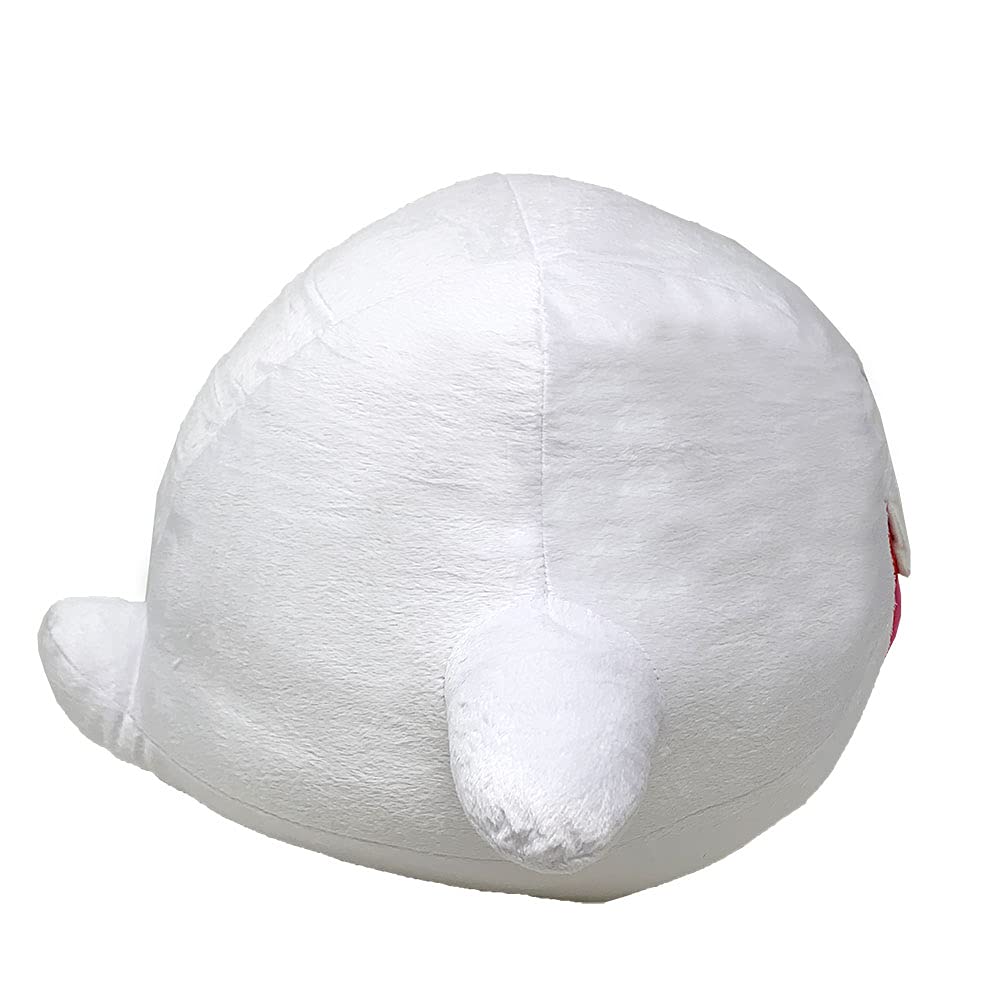 Amazon.co.jp: スーパーマリオ 特大サイズぬいぐるみ テレサ 45cm